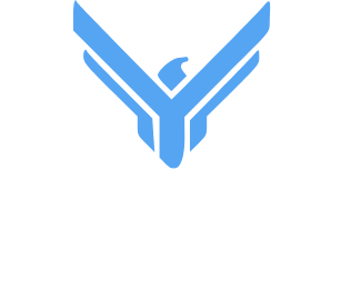 DR. PCMSO Logo